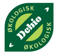 Norwegian Debio organic standard certificates Vestkorn Milling AS Norway
