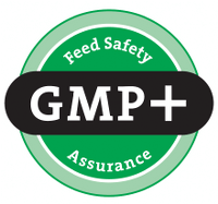 Gmp b1 certificate vestkorn milling as Norway world wide trusted certificate