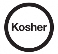 Kosher certificate Vestkorn Milling AS Norway complies Jewish dietary law