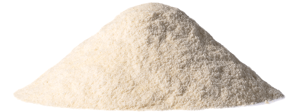 Vestkorn-products-Coolgel_PS70