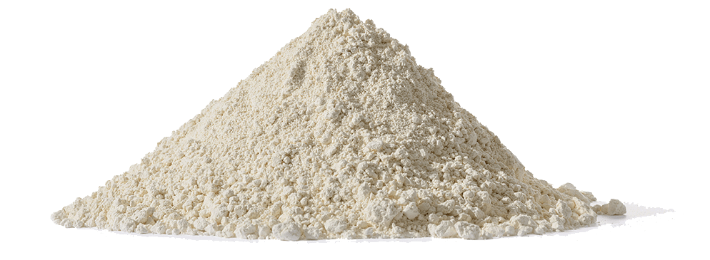 Vestkorn Pea Protein food is a natural native protein a alternativ to soya