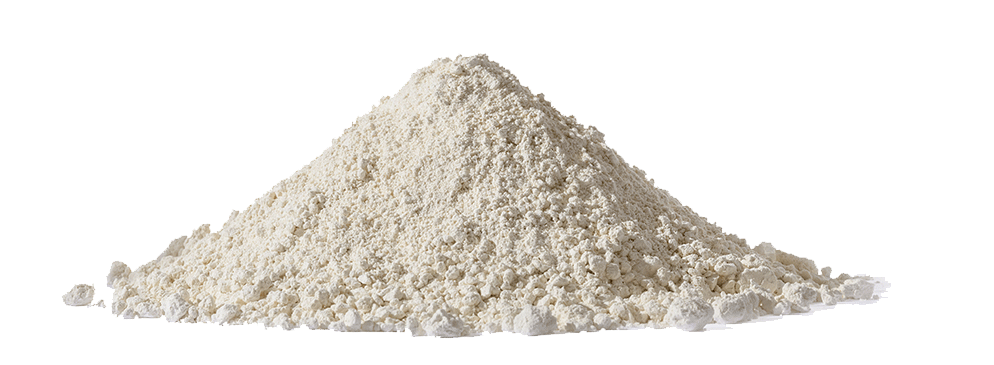 Vestkorn Faba Protein Petfood contains as much as 65% protein d.m. which is uniquely high for a 100% natural products