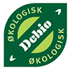 EU Organic Debio icon