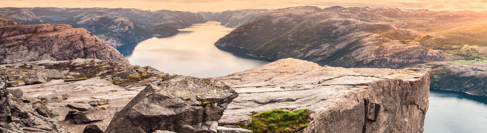 Vestkorn frontpage header natural ingredients since 1855 nonnect vit Norway