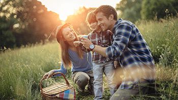 applications in food ingredients Vestkorn produces a variety of food ingredients, all 100% natural Vestkorn natural ingredients since 1855