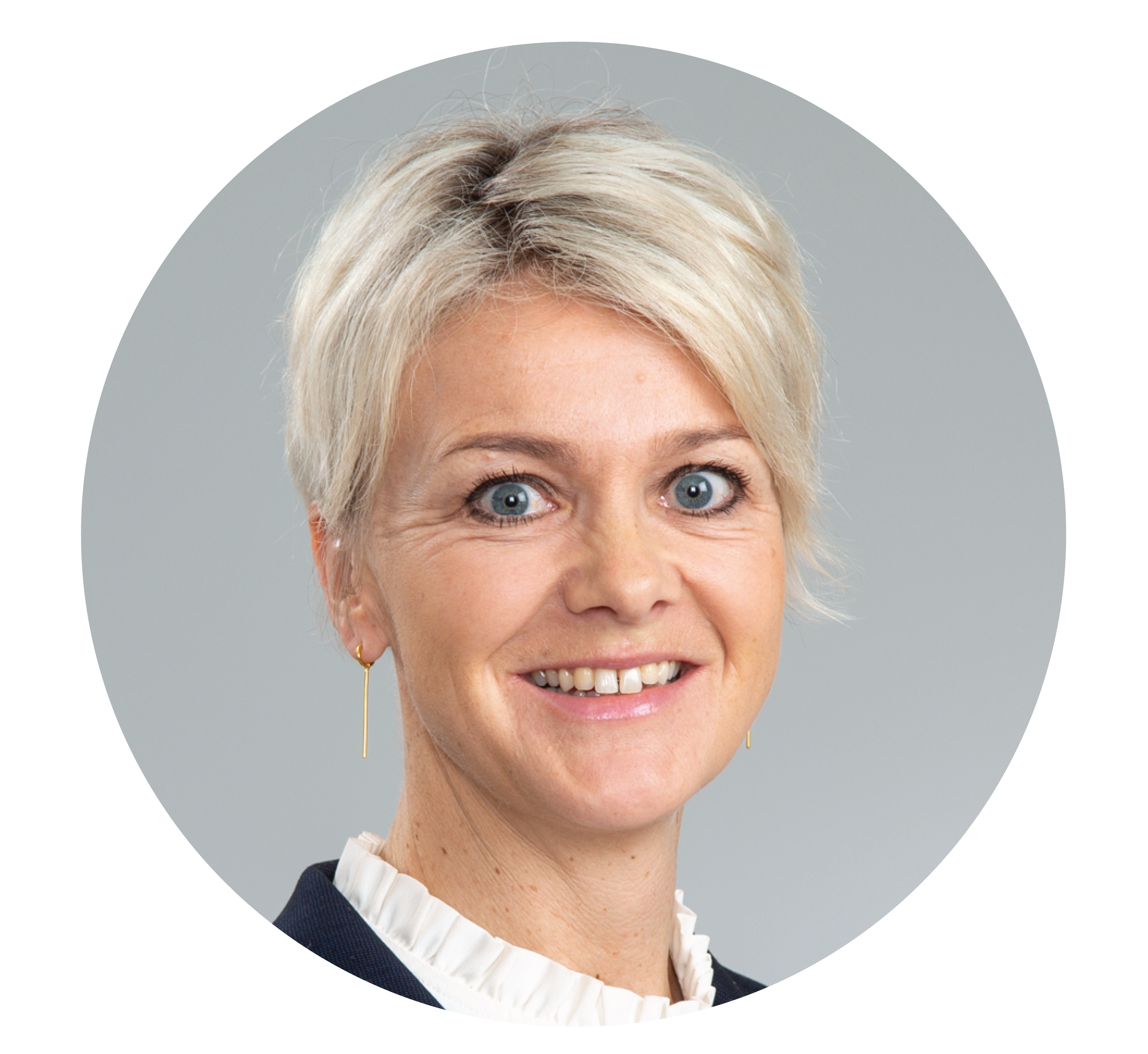 Elise Unander Mjølhus