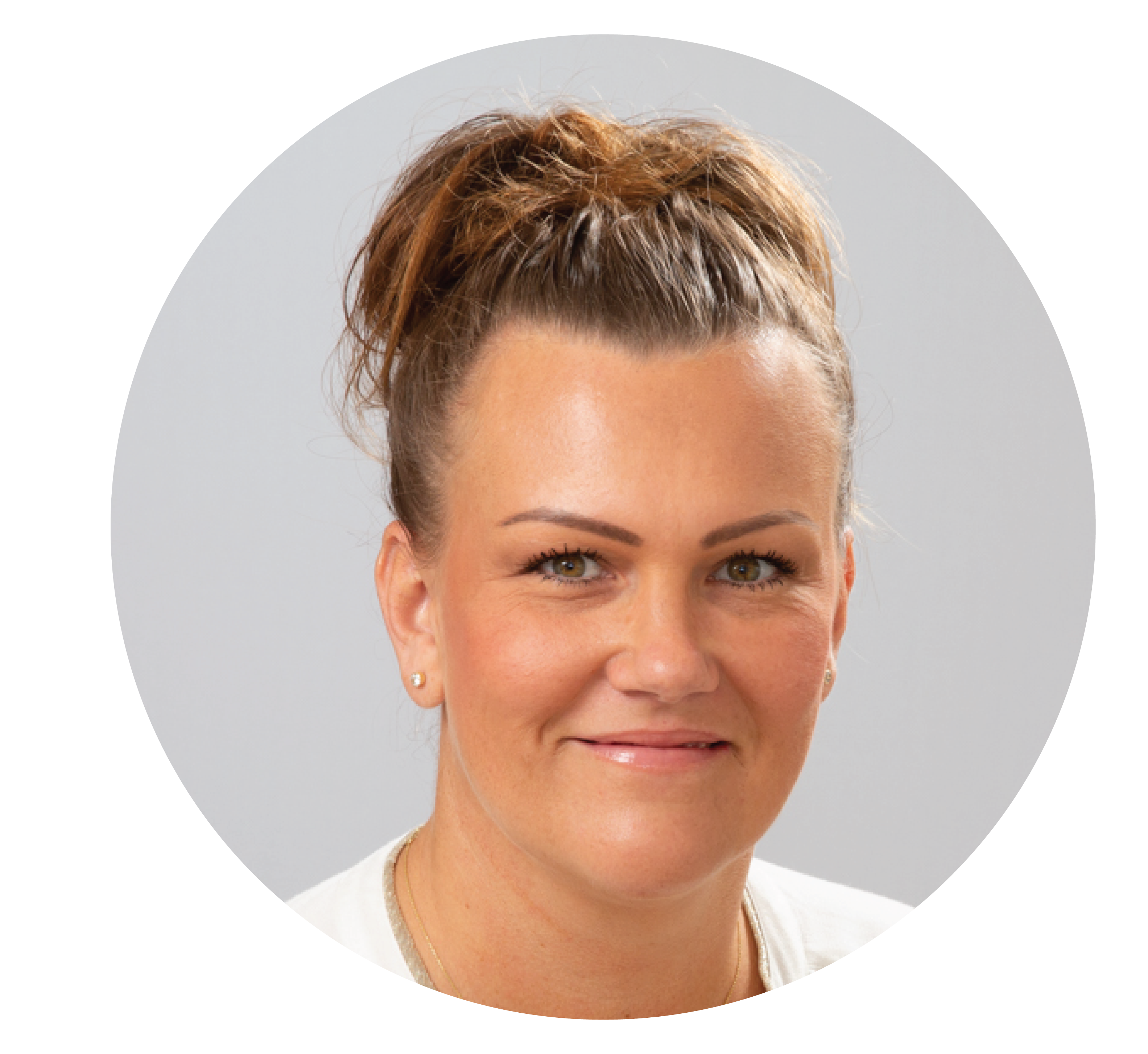 Gunn Sissel Helland