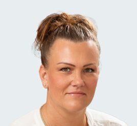 Gunn-Sissel-Helland-1