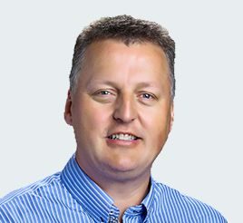 Henrik-Andersen-1-e1539190705980