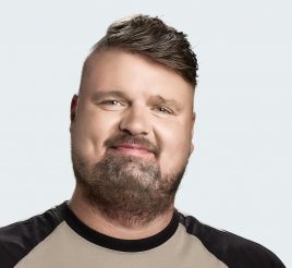 Ivan_V0Q0019__1642 px