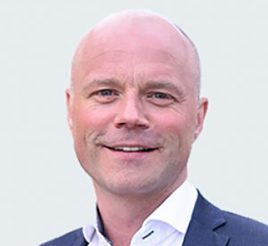 Marius-Spiten-Nysæter 268x268px