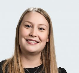 Matilde_V0Q0015__1642 px