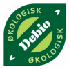 Norwegian Debio organic standard certificates Vestkorn Milling AS Norway