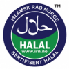 Halal certificate VestKorn Meets the requirements of Islamic law on food